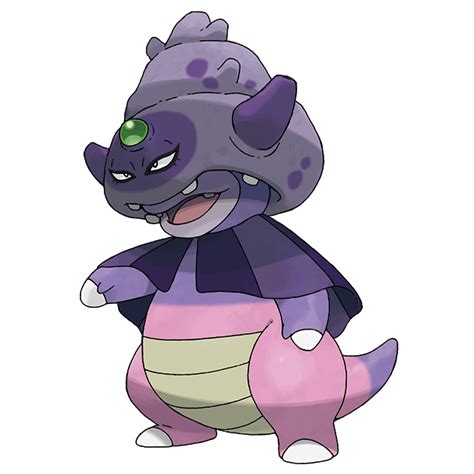 slowbro smogon|Why does Slowbro usually do so much better than Slowking.